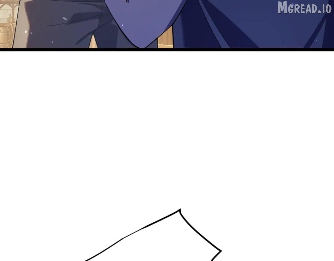 I Rely on My Invincibility to Deal Tons of Damage Passively! Chapter 176  - page 76